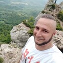  ,   , 35 ,   ,   , c 