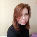 ���������� �������, ���� ������� ��������, 21 ���, ������������ ��� c�������� ���������