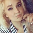 ���������� �����������, ���� ������� Alexandra, 30 ���, ������������ ��� ������, ����� � ���������