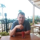  ,   , 44 ,   ,   , c , 