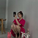 ���������� ������, ���� ������� �����, 25 ���, ������������ ��� ������, ����� � ���������