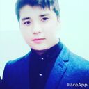  ,   , 31 ,  