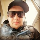 ���������� ����������, ���� ������� ���������, 35 ���, ������������ ��� ������, ����� � ���������, c�������� ���������, ���������