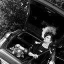 ���������� ����, ���� ������� Nikita, 26 ���, ������������ ��� ������, ����� � ���������, c�������� ���������, ���������