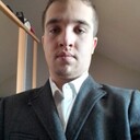 ���������� ����������, ���� ����� ����, 23 ����, ������������ ��� ������, ����� � ���������, c�������� ���������