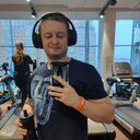 ���������� ������, ���� ������� Nikita, 35 ���, ������������ ��� ������, ����� � ���������, c�������� ���������, ���������