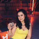  -,   , 34 ,     , c 