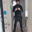  ,   Misha, 34 ,   ,   , c 