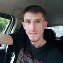 ���������� ������, ���� ������� �������, 37 ���, ������������ ��� ������, ����� � ���������, c�������� ���������, ���������