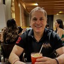  ,   Remonberry, 58 ,   ,   