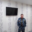  ,   , 45 ,   ,   , c , 