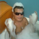 ���������� ������, ���� ������� ������, 39 ���, ������������ ��� ������, ����� � ���������, c�������� ���������