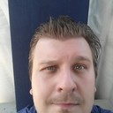 ���������� ������, ���� ������� ����, 46 ���, ������������ ��� ������, ����� � ���������, c�������� ���������