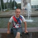 ���������� �����������, ���� ������� ���������, 40 ���, ������������ ��� ����� � ���������, c�������� ���������