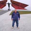  ,   Genadij, 63 ,   ,   
