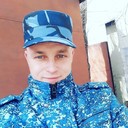 ���������� ���������, ���� ������� �����, 28 ���, ������������ ��� ������, ����� � ���������, c�������� ���������