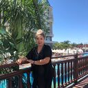 ���������� �����������, ���� ������� ������, 47 ���, ������������ ��� ����� � ���������, c�������� ���������