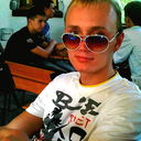  ,   , 33 ,     , c 