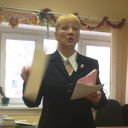  ,   , 58 ,   ,   , c 