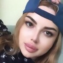 ���������� ������, ���� ������� Funtik, 25 ���, ������������ ��� ���������