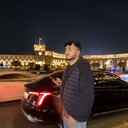 ���������� �������, ���� ����� Edooo, 24 ����, ������������ ��� ������, ����� � ���������