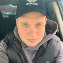  ,   Stanislav, 32 ,   ,   