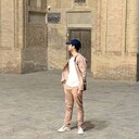  ,   Khusan, 31 ,   ,   