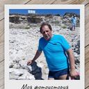 ���������� ������������, ���� ������� ���������, 57 ���, ������������ ��� ������, ����� � ���������