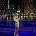  --,   , 39 ,     , c 