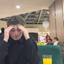 ���������� ������, ���� ����� ������, 23 ����, ������������ ��� ����� � ���������, ���������