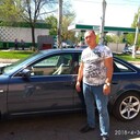  ,   Oleksii, 52 ,   ,   , c 