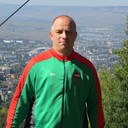 ���������� ������ ��������, ���� ������� ����, 52 ����, ������������ ��� ������, ����� � ���������