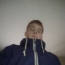 ���������� �����, ���� ����� ������, 21 ���, ������������ ��� ������, ����� � ���������, c�������� ���������, ���������