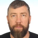  ,   , 47 ,   ,   , c , 