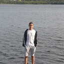 ���������� �����-���������, ���� ����� ������, 21 ���, ������������ ��� ������, ����� � ���������