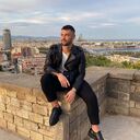 ���������� �����������, ���� ������� ������, 33 ����, ������������ ��� ���������