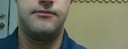  ,   Maks, 36 ,   ,   , c , 