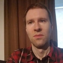 ���������� �������, ���� ������� ����, 41 ���, ������������ ��� ����� � ���������, c�������� ���������