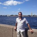  ,   Aliaksandr, 41 ,     , c 