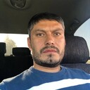 ���������� �������, ���� ������� Anvar, 39 ���, ������������ ��� ������, ����� � ���������