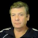 ,   Vladis30, 73 ,   , 
