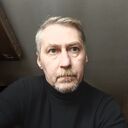 ���������� �����, ���� ������� ����, 56 ���, ������������ ��� c�������� ���������