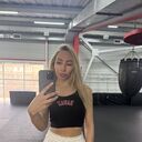 ���������� ������, ���� ������� �����, 31 ���, ������������ ��� ������