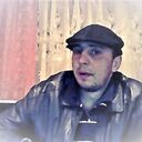  ,   , 46 ,  