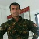 ���������� ������, ���� ������� ������, 48 ���, ������������ ��� ������, ����� � ���������