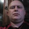  -,   , 53 ,   