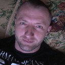 ���������� ���������, ���� ������� ����, 46 ���, ������������ ��� ������, ����� � ���������, c�������� ���������