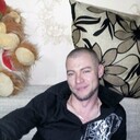   ,   , 33 ,   ,   , c , 