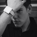 ���������� ������, ���� ������� Fallen, 27 ���, ������������ ��� ������, ����� � ���������