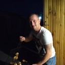 ���������� ��������, ���� ������� ����, 38 ���, ������������ ��� ������